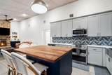 1293 Lake Shore Dr - Photo 11