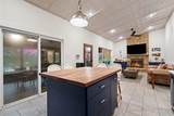 1293 Lake Shore Dr - Photo 12