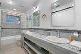 1293 Lake Shore Dr - Photo 15