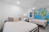1293 Lake Shore Dr - Photo 16