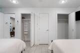 1293 Lake Shore Dr - Photo 17