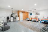 1293 Lake Shore Dr - Photo 18