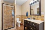 1293 Lake Shore Dr - Photo 20