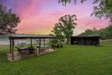 1293 Lake Shore Dr - Photo 24