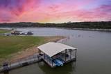 1293 Lake Shore Dr - Photo 26