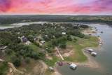 1293 Lake Shore Dr - Photo 30