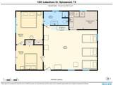1293 Lake Shore Dr - Photo 32