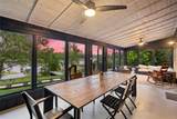 1293 Lake Shore Dr - Photo 6