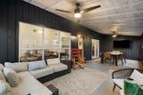1293 Lake Shore Dr - Photo 7
