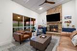 1293 Lake Shore Dr - Photo 8