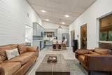 1293 Lake Shore Dr - Photo 9