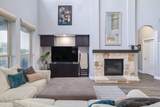 3405 Eagle Ridge Ln - Photo 10