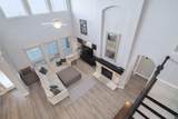 3405 Eagle Ridge Ln - Photo 11