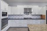 3405 Eagle Ridge Ln - Photo 14