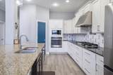 3405 Eagle Ridge Ln - Photo 15