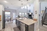 3405 Eagle Ridge Ln - Photo 16