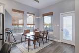 3405 Eagle Ridge Ln - Photo 17
