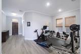 3405 Eagle Ridge Ln - Photo 18