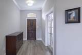 3405 Eagle Ridge Ln - Photo 19