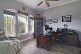 3405 Eagle Ridge Ln - Photo 20