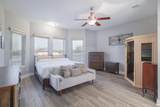3405 Eagle Ridge Ln - Photo 21