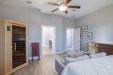 3405 Eagle Ridge Ln - Photo 22