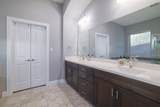 3405 Eagle Ridge Ln - Photo 23