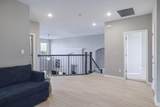 3405 Eagle Ridge Ln - Photo 25