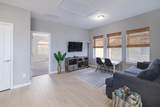 3405 Eagle Ridge Ln - Photo 26