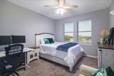 3405 Eagle Ridge Ln - Photo 27