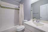3405 Eagle Ridge Ln - Photo 28