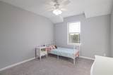 3405 Eagle Ridge Ln - Photo 30