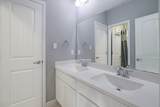 3405 Eagle Ridge Ln - Photo 31