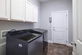 3405 Eagle Ridge Ln - Photo 32