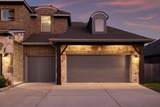 3405 Eagle Ridge Ln - Photo 38