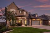 3405 Eagle Ridge Ln - Photo 39