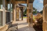 3405 Eagle Ridge Ln - Photo 6
