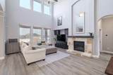 3405 Eagle Ridge Ln - Photo 7