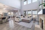 3405 Eagle Ridge Ln - Photo 8