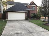 11420 Midbury Ct - Photo 1
