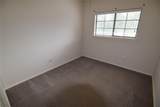 11420 Midbury Ct - Photo 11