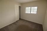 11420 Midbury Ct - Photo 12