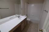 11420 Midbury Ct - Photo 13