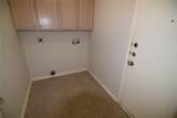 11420 Midbury Ct - Photo 14
