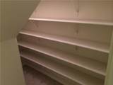 11420 Midbury Ct - Photo 15