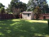 11420 Midbury Ct - Photo 16
