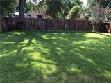 11420 Midbury Ct - Photo 17