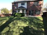 11420 Midbury Ct - Photo 18
