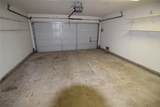 11420 Midbury Ct - Photo 19