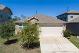 15106 Kent Justin Dr - Photo 2
